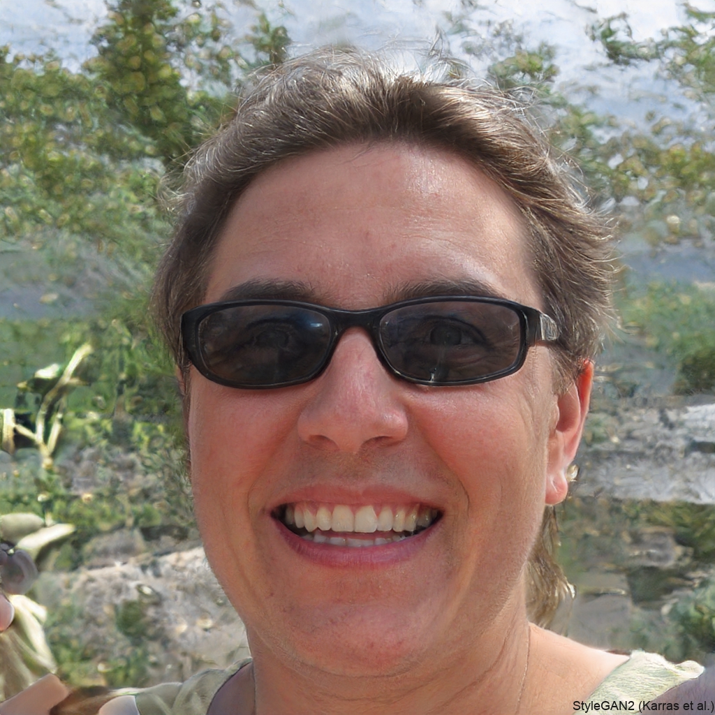 Giulia Romano