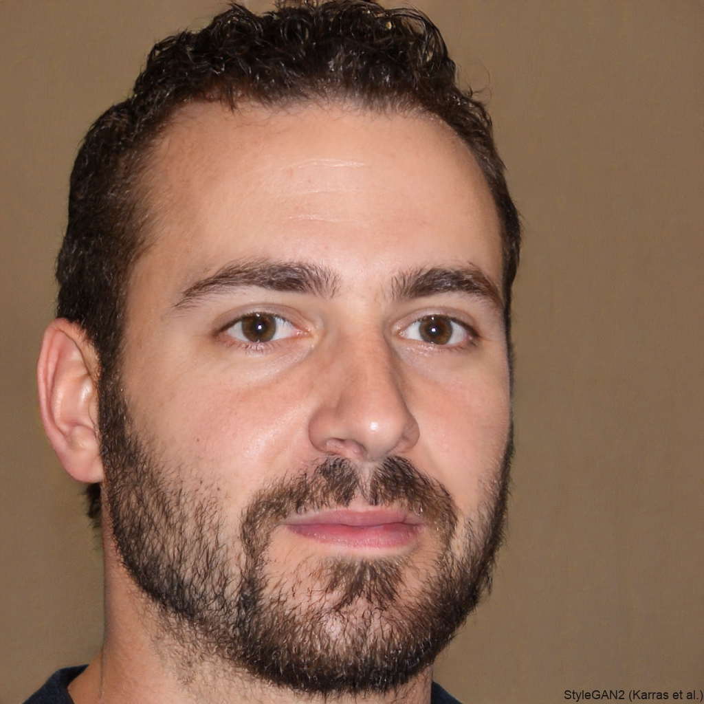 Mateo García